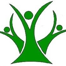 Poradnia Psychologiczno-Pedagogiczna Nr 2