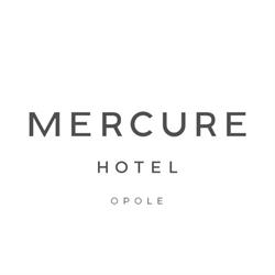 Mercure Opole