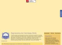 Izermed Sp. Z O.o.