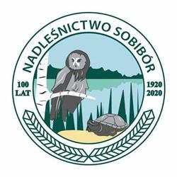 Nadleśnictwo Sobibór