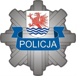 Komenda Miejska Policji