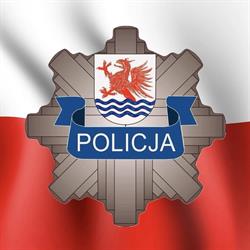 Komenda Miejska Policji
