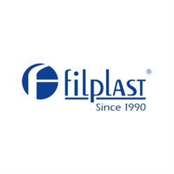 Filplast - Producent okien, drzwi, rolet z PCV i aluminium
