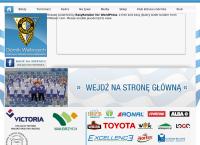 Górnik-Zagłębie Wałbrzych Klub Piłkarski