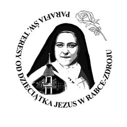 Parafia rzymskokatolicka św. Teresy