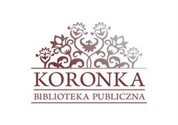 Czytelnia. Powiatowa i Miejska Biblioteka Publiczna w Oławie