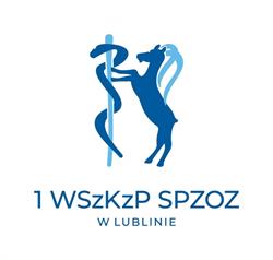 1. Szpital Wojskowy Spzoz