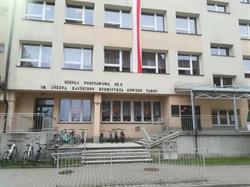 Szkoła Podstawowa nr 6