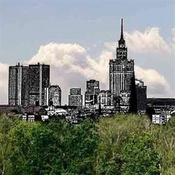 Regionalna Dyrekcja Lasów Państwowych