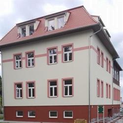 Przedszkole Publiczne