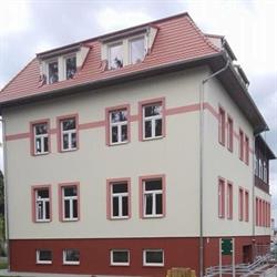 Przedszkole Publiczne