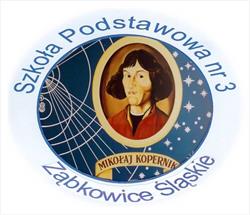 Szkoła Podstawowa Nr 3