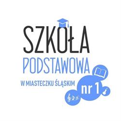 Szkoła Podstawowa nr 1 im. ks. T. Christopha