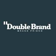Double Brand Sp. z o.o.