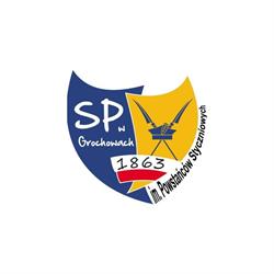 Szkoła Podstawowa