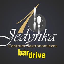 Jedynka Dom Handlowy