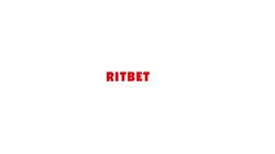 Ritbet