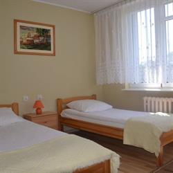 Zespół Szkół Ekonomicznych
