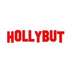 Hollybut