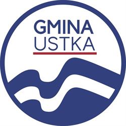 Urząd Gminy Ustka