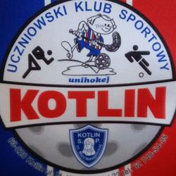 Szkoła Podstawowa im. M. Konopnickiej
