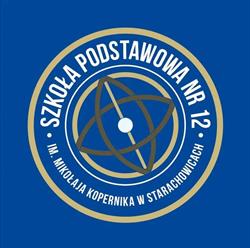 Szkoła Podstawowa Nr 12