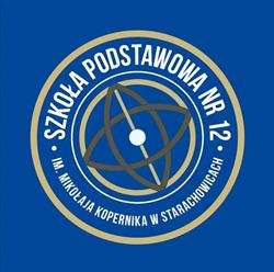 Szkoła Podstawowa Nr 12