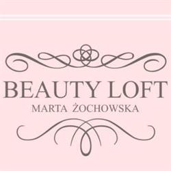 Żochowski s.c.