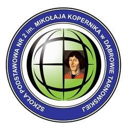Szkoła Podstawowa nr 2 im. M. Kopernika