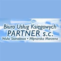 Partner S.c. Biuro Usług Księgowych