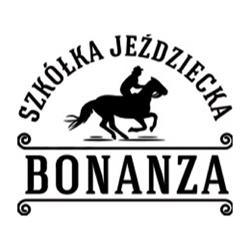 Bonanza - Szkółka jeździecka