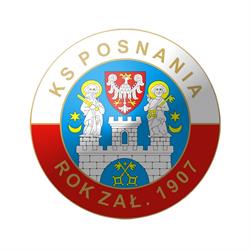 Posnania Klub Sportowy