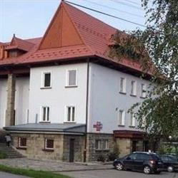 Szkoła Muzyczna i Stopnia