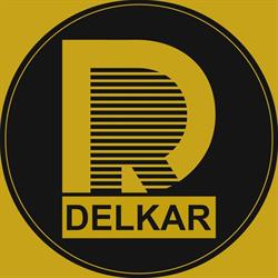 ZPU DELKAR Sp. z o.o.