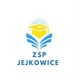 Szkoła Podstawowa im. Jana III Sobieskiego