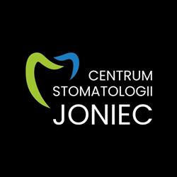 Centrum Stomatologii Rodzinnej - Joniec M.