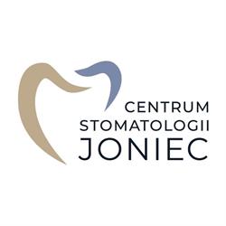 Centrum Stomatologii Rodzinnej - Joniec M.