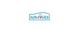 Komages - Zakład Pracy Chronionej