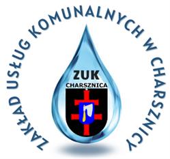 Zakład Usług Komunalnych