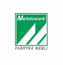 Fabryka Mebli "Meblosiek" Sp. z o.o.