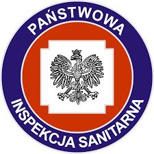 Powiatowa Stacja Sanitarno-Epidemiologiczna