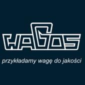 Z.H.U WAGOS