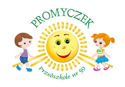 Przedszkole nr 59