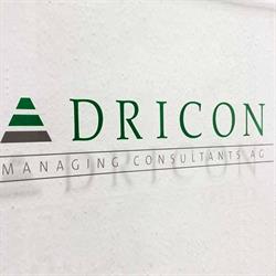 Dricon Managing Consultants sp. z o.o.