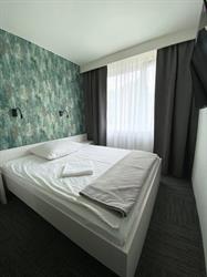 Jantar - Hotel