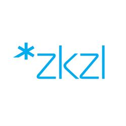 Zarząd Komunalnych Zasobów Lokalowych