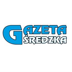 Gazeta Średzka Sp. Z O.o. Wydawnictwo