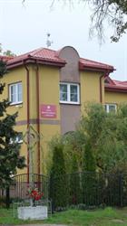 Biblioteka Gminna
