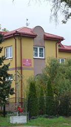 Biblioteka Gminna
