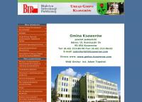 Urząd Gminy